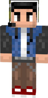 GoonBoon
