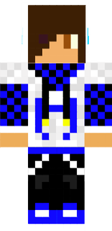 shusuke9