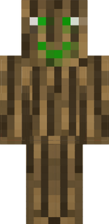 Baum