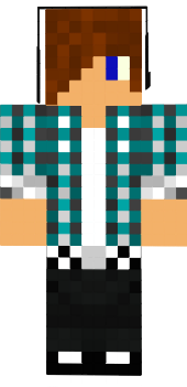 Preview of texture: dj