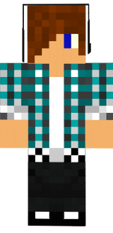 dj