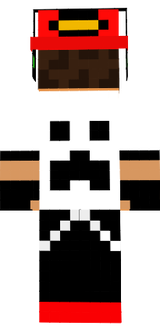 name
