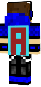 (AdminSimon)