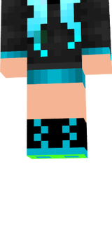 KPNC