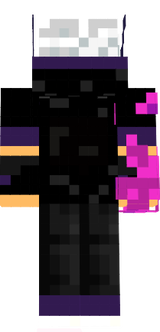 eee