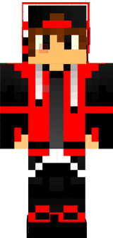 rezendeevil