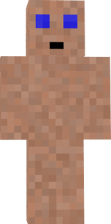 Base