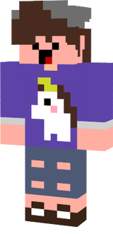 Vojdik
