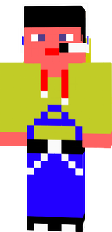 актер