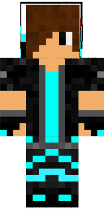 Preview of texture: gui