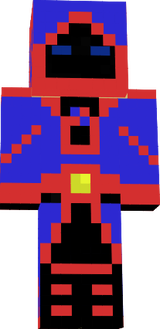 michales2