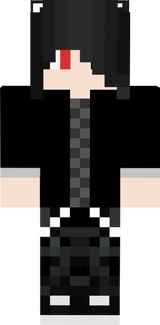 fdgf