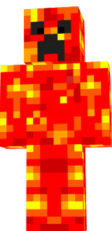 sharlava