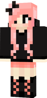 barbara