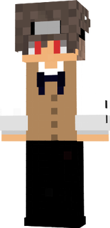 coma
