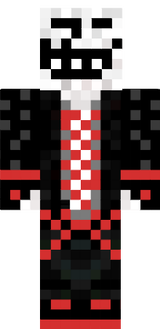 Renko
