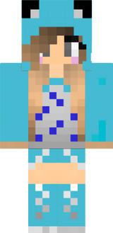 dorinapal