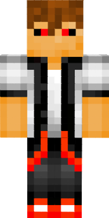 Mikalo77