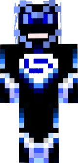 Achalos' zActionToto