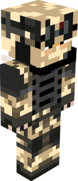 jj