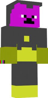 Visão