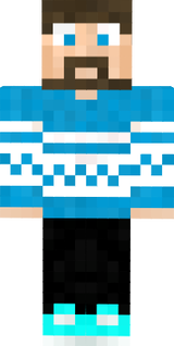 ArielTCP