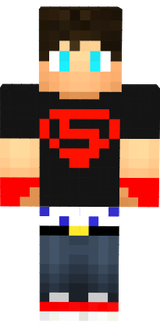 Superman fico fraco o pinguin jogo kriptonita