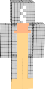 urzuj