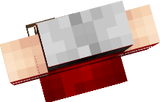 hm