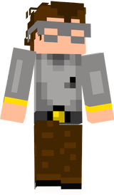 mrunfiny