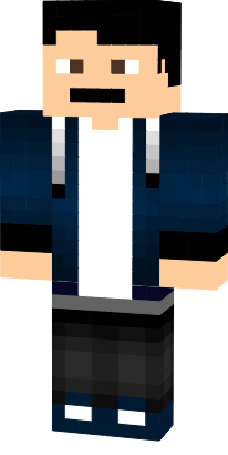 Preview of texture: püöäpüöä