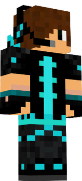 cyril