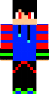 Wanderley_Games