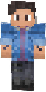 Leg Holster Merge V4