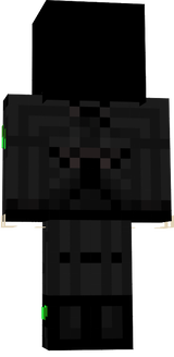 nano baest