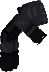 XD
