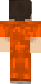 Gefangener