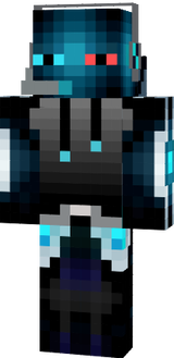 endermon