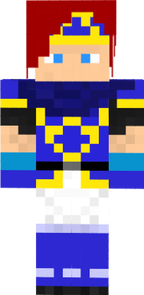 Roy