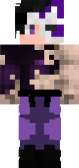 yrxz radiante