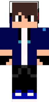 Lalo01
