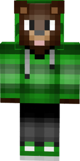 ItzNuwaii