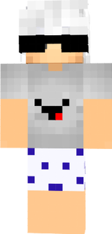 KillerGamer_15