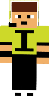 Icaro