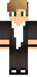 minercfat