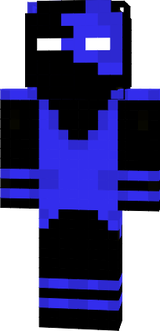 HardMC