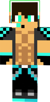 fenix_89