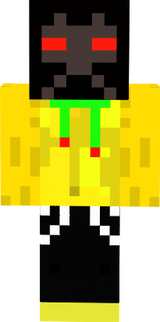 dartsedrik