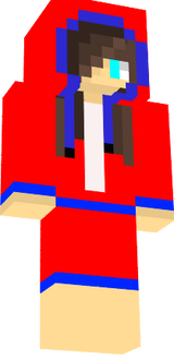 MisterBoy
