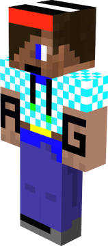 AmbotGamer